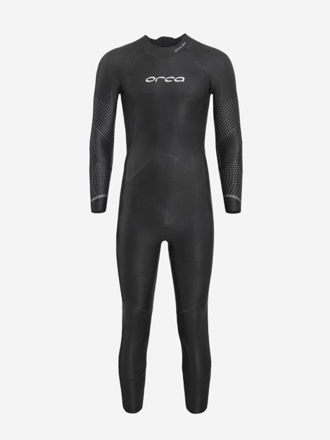 Picture of ORCA ATHLEX FLOW